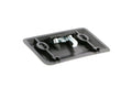 Glove Compartment Lock - BMW