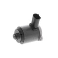 Power Steering Valve - BMW