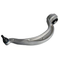 Control Arm with Bushing & Joint - VW/Audi