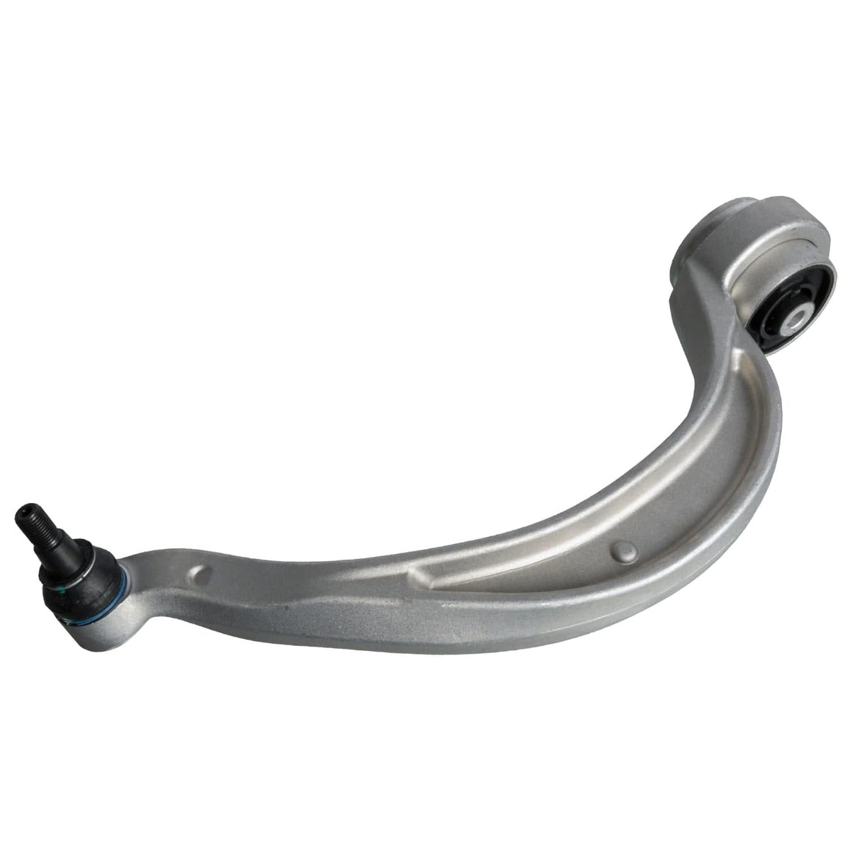 Control Arm with Bushing & Joint - VW/Audi