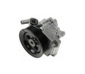 Power Steering Pump - BMW - M62 / E53 / X5