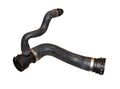 Molded Coolant Hose (SAE 20R4) - BMW