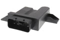 Fuel Pump Relay - VW/Audi