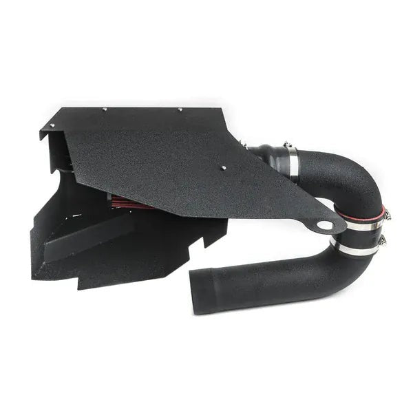 CTS Turbo Intake System - BMW / N20 / N26 (OPEN BOX)