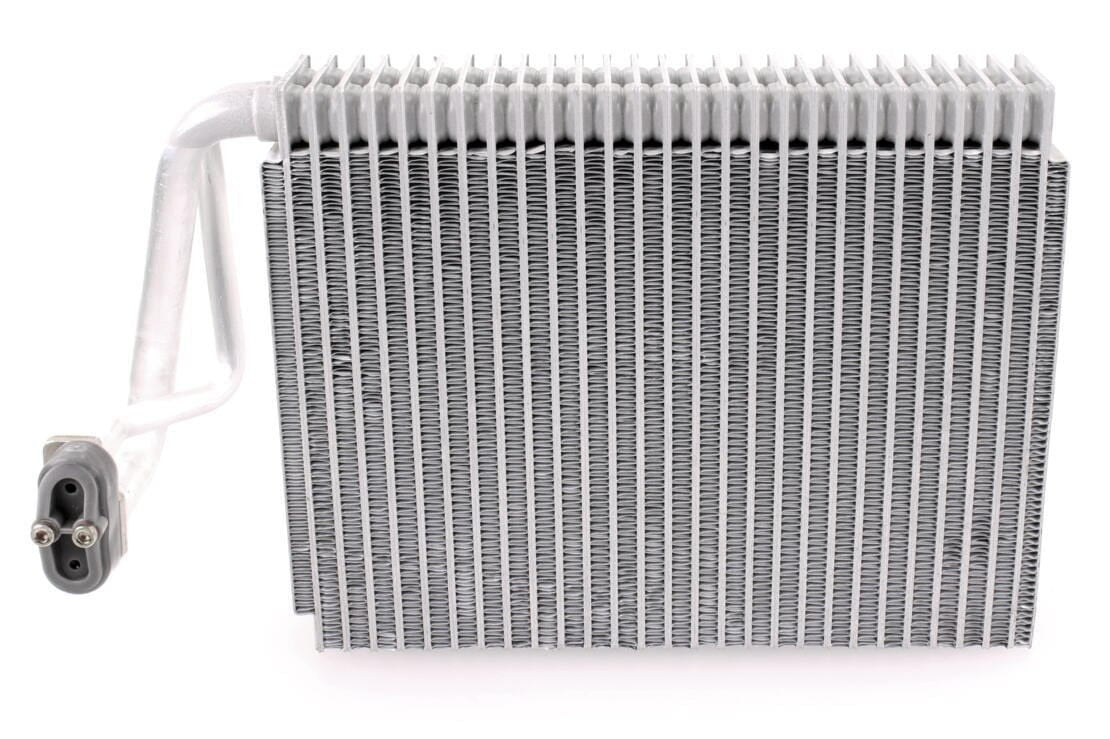 Air Conditioning Evaporator - Mercedes