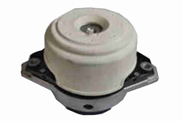 Engine Mount - Mercedes