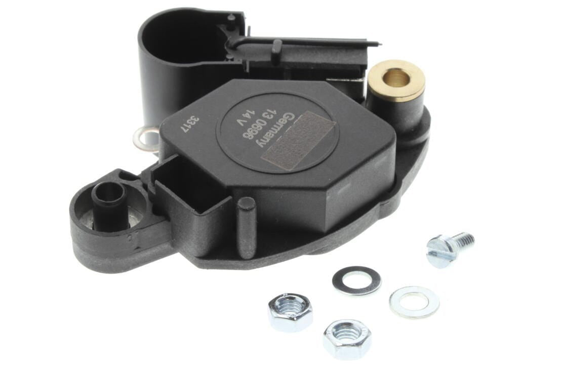 Alternator Regulator - VW/Audi