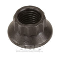 ARP (M8x1.00) 12pt Nut