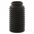 Bellow For Shock Absorber - Porsche
