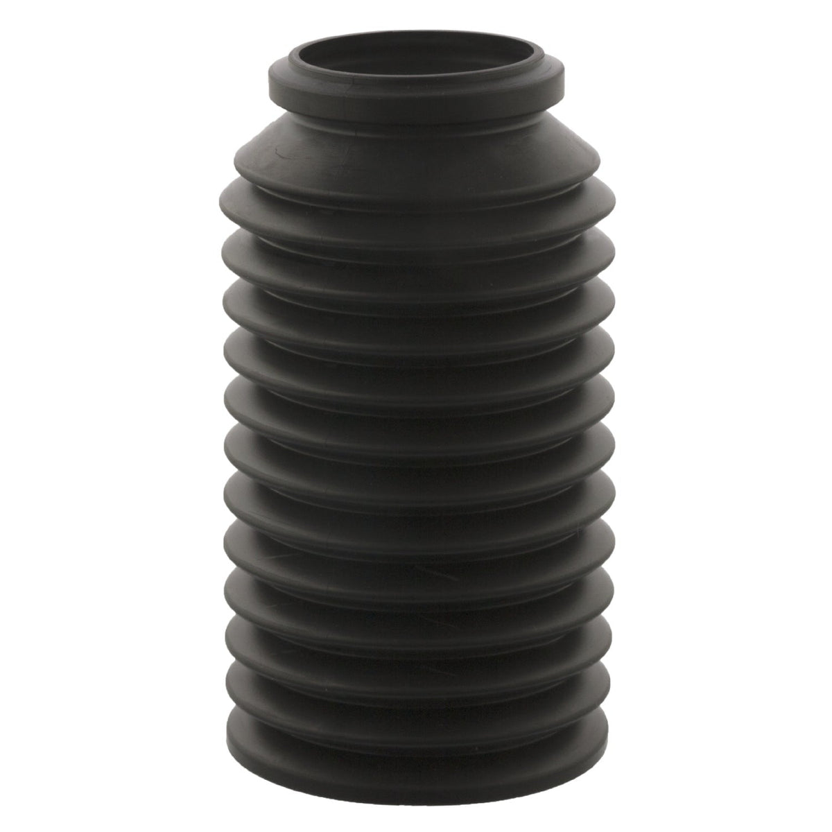 Bellow For Shock Absorber - Porsche