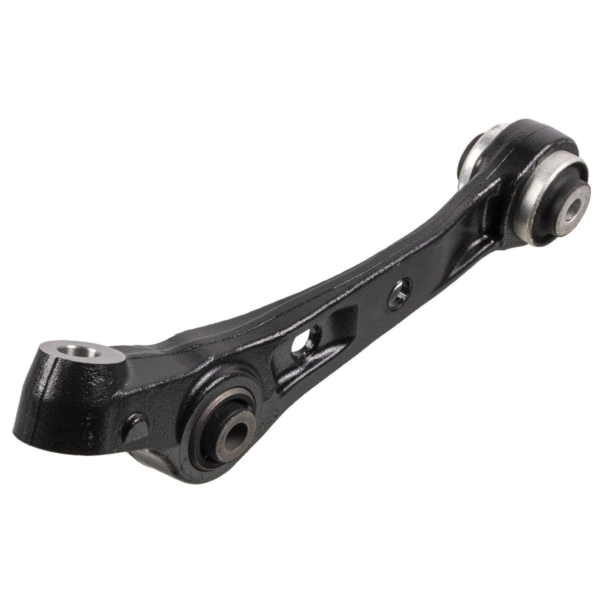 Control Arm with Bushings - BMW