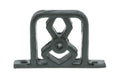 Exhaust Hanger - BMW