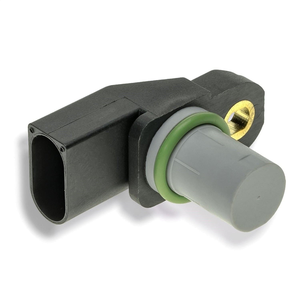 Camshaft Position Sensor Exhaust - BMW E46 M3 / Z3 M / Z4 M S54