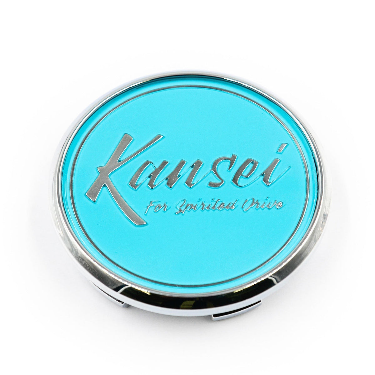 Kansei Special Gel Cap (Single)