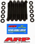 ARP 94+ Mitsubishi 2.0L 4G63 DOHC Head Bolt Kit