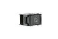 Window Regulator Switch - VW/Audi