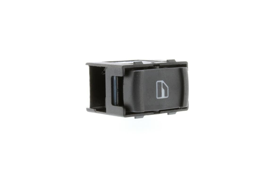 Window Regulator Switch - VW/Audi