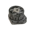 Transmission Mount - BMW E46 325xi 330xi / E6x 525xi 528xi 530xi 535xi / E9x 325xi 328xi 330xi 335xi / E83 X3 / E84 X1 xDrive28i 35i
