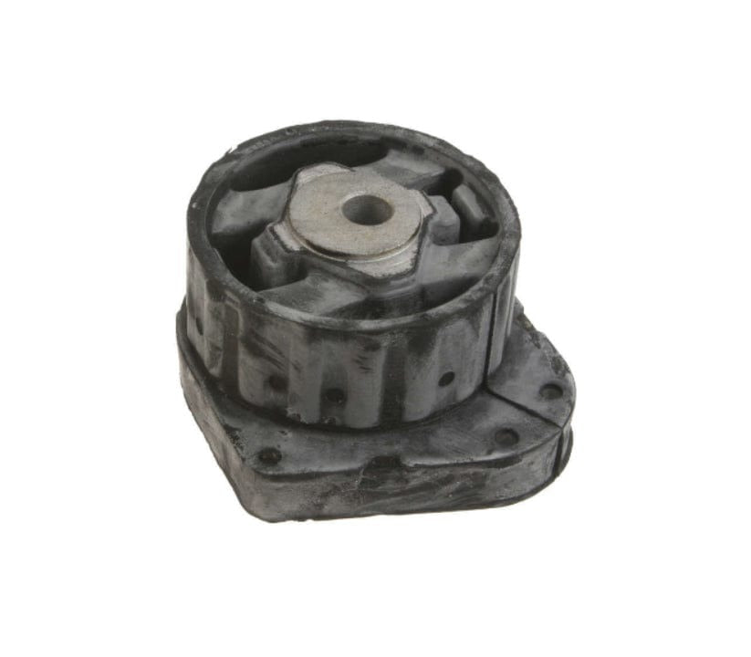 Transmission Mount - BMW E46 325xi 330xi / E6x 525xi 528xi 530xi 535xi / E9x 325xi 328xi 330xi 335xi / E83 X3 / E84 X1 xDrive28i 35i