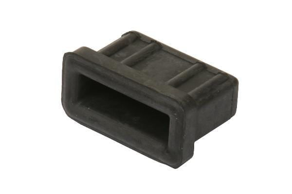 Radiator Mount