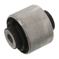 Control Arm Bushing - VW/Audi