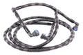 Headlight Cleaning Washer Fluid Pipe - VW/Audi