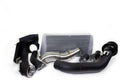 ARM Motorsports Full Bolt On Kit - BMW / N55 / F-Series