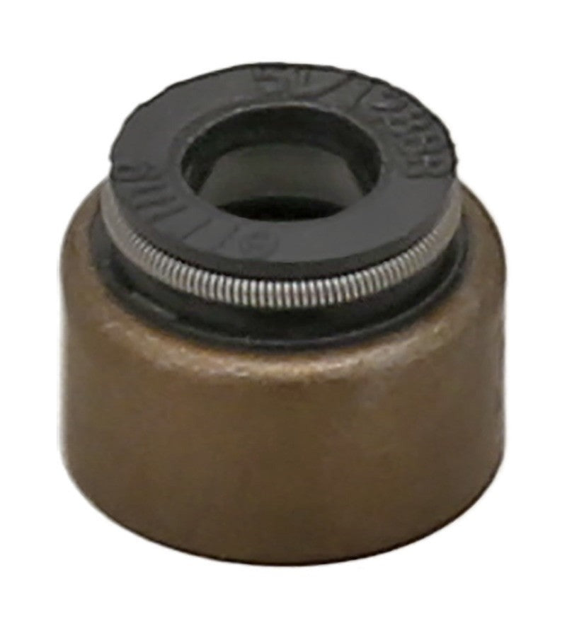 Valve Stem Seal set of 8 - Toyota