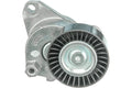 Drive Belt Tensioner - Mercedes