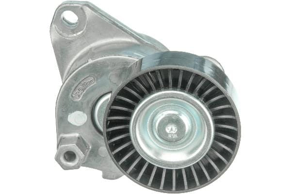 Drive Belt Tensioner - Mercedes