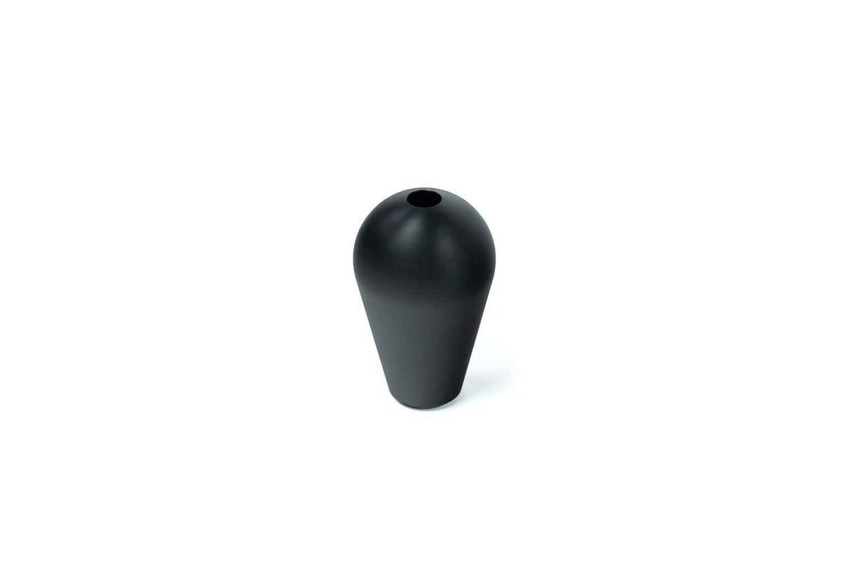 REVIN Short Shifters ThermoShift Knob