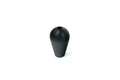 REVIN Short Shifters ThermoShift Knob