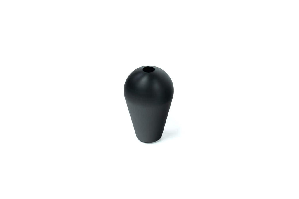 REVIN Short Shifters ThermoShift Knob