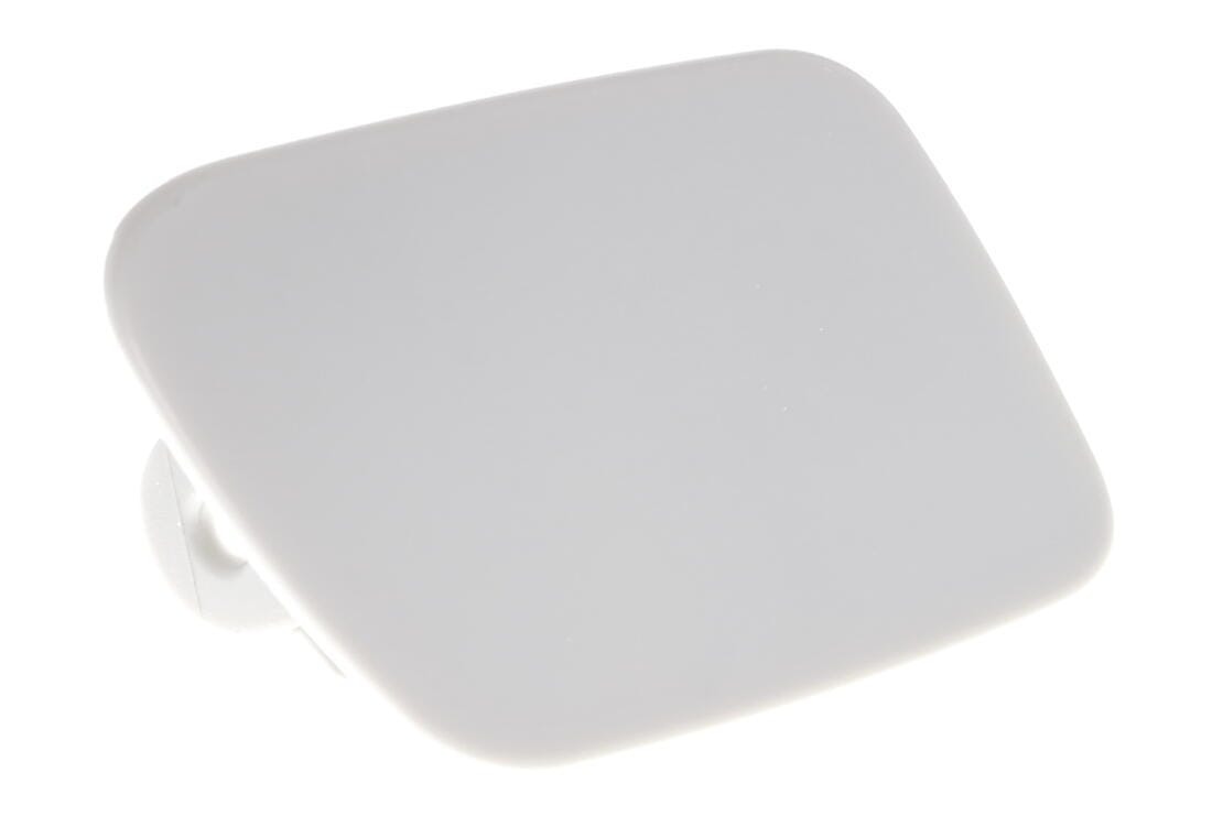 Bumper Cover - BMW