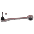 Control Arm with Bushing - BMW
