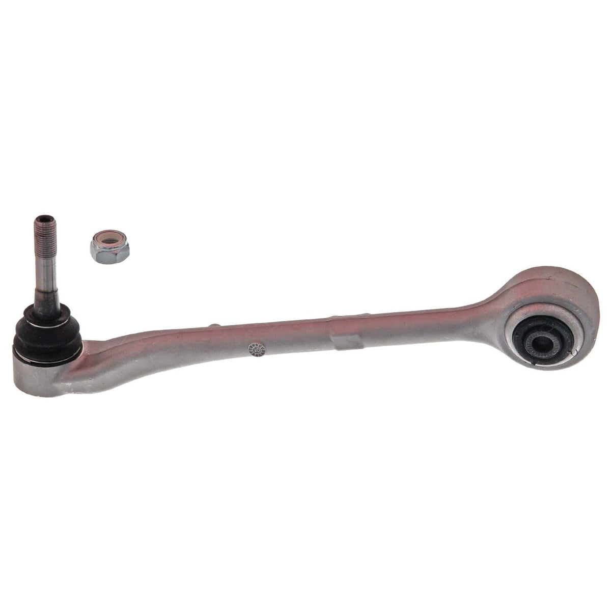 Control Arm with Bushing - BMW