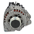 Alternator - Audi / 2.0L / Hybrid / A6