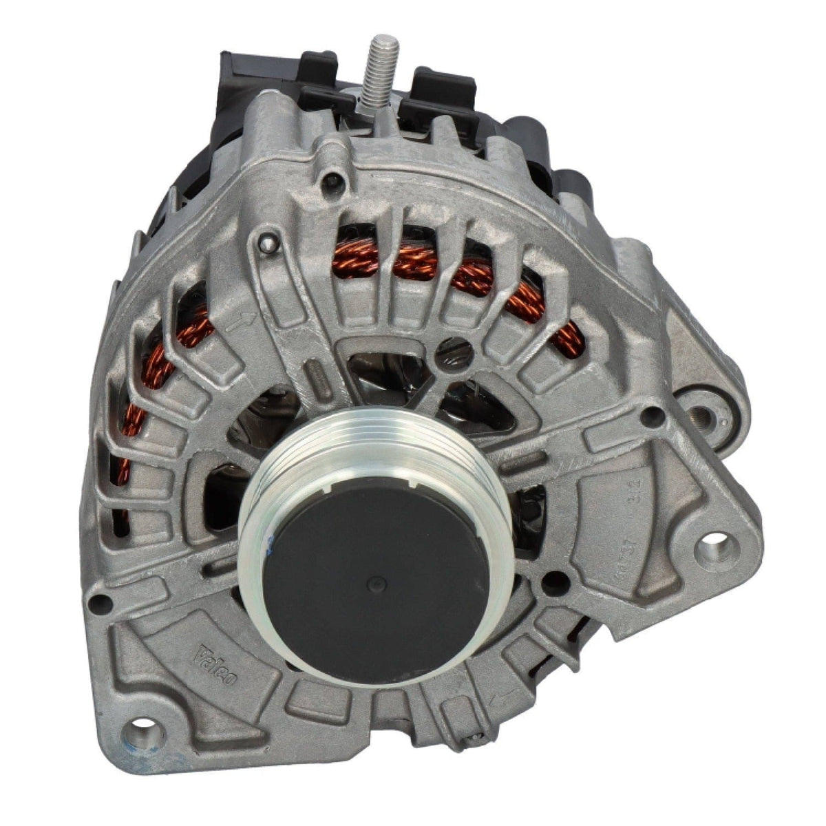 Alternator - Audi / 2.0L / Hybrid / A6