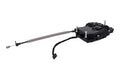 Central Locking System Actuator - BMW