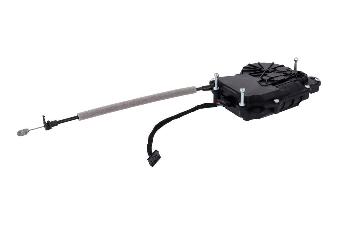 Central Locking System Actuator - BMW
