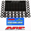 ARP Chevy Inline 6 194-292 Main Stud Kit