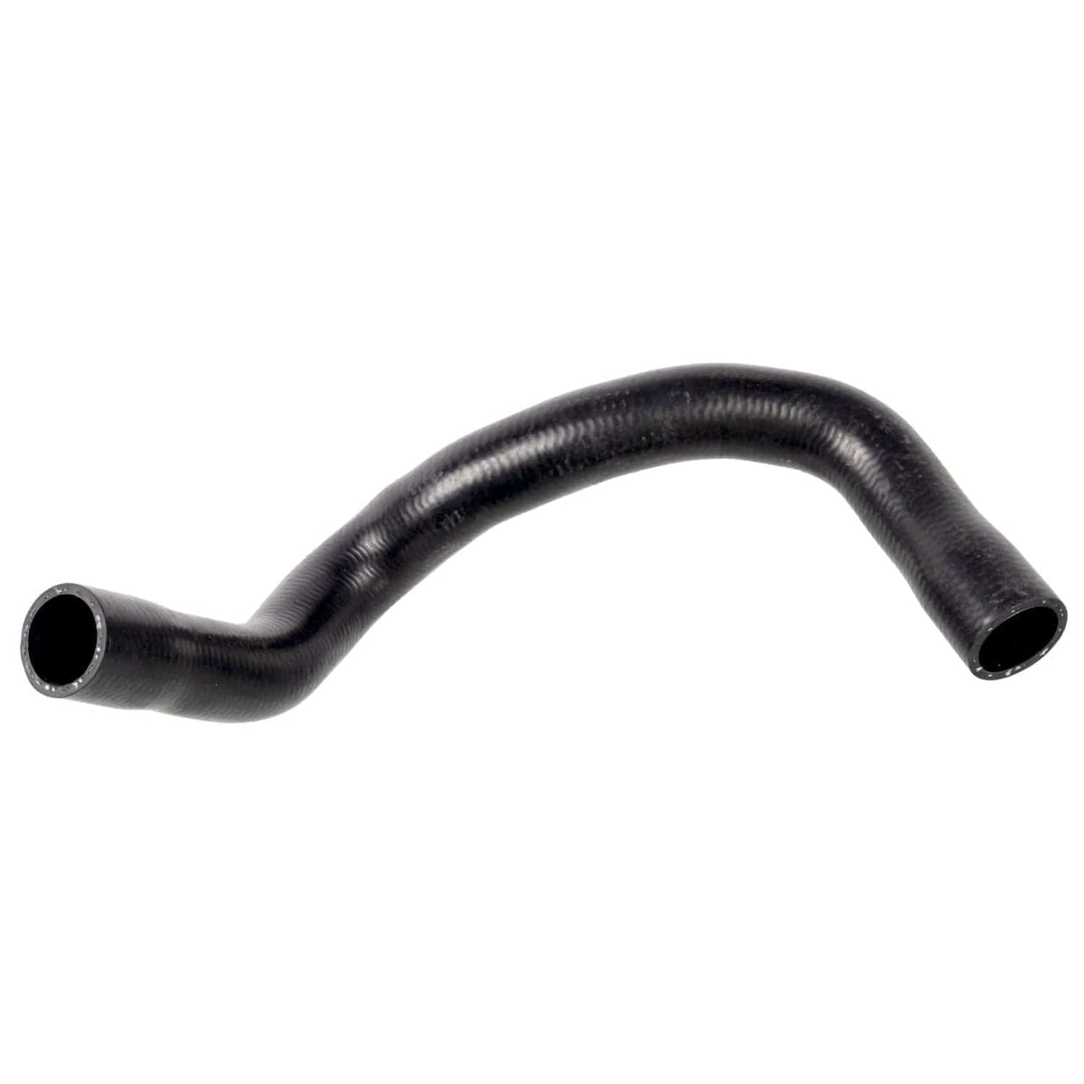 Coolant Hose - VW/Audi