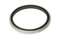 Brake Caliper Piston Scraper Ring (Boot) - Porsche