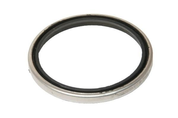 Brake Caliper Piston Scraper Ring (Boot) - Porsche