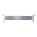 Radiator - VW/Audi