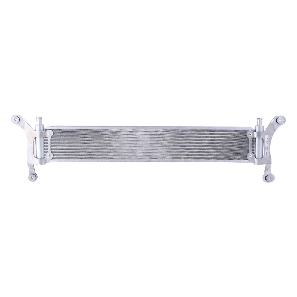 Radiator - VW/Audi
