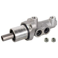 Brake Master Cylinder - BMW