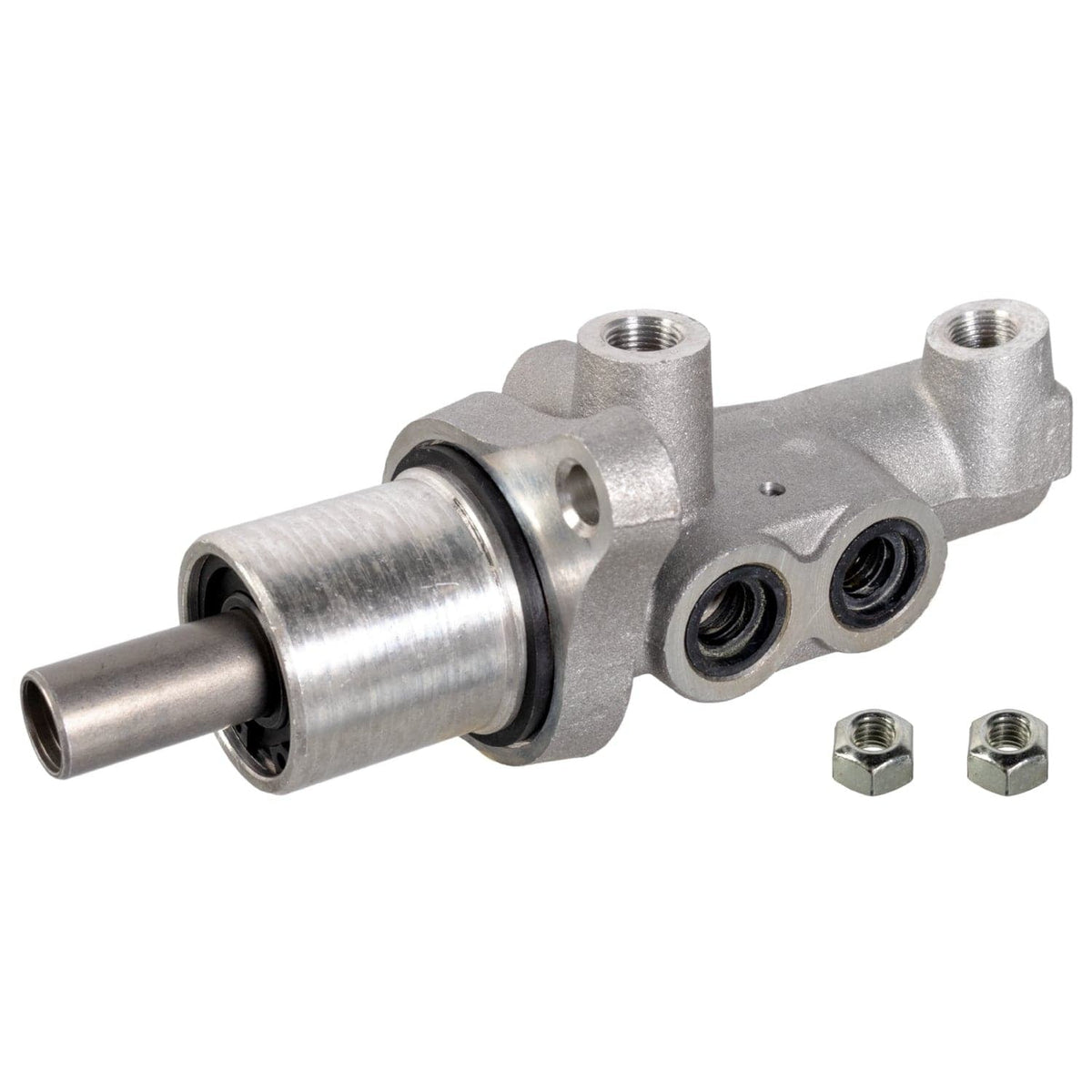 Brake Master Cylinder - BMW