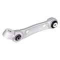 Control Arm with Rubber Mounts - BMW