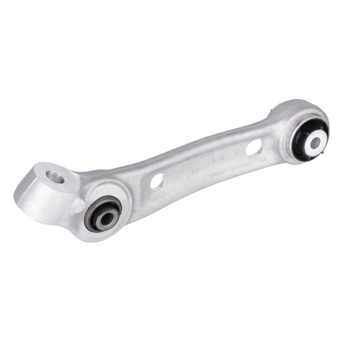 Control Arm with Rubber Mounts - BMW